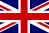 English Flag
