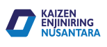 Logo Kaizen