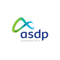 logo asdp
