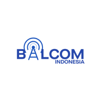 logo balcom