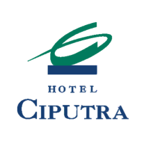 logo ciputra