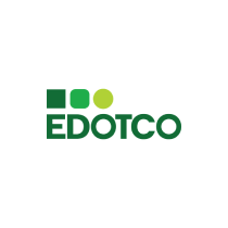 logo edotco