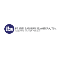 logo ibs
