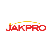 logo jakpro