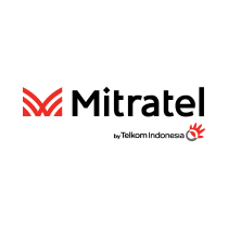 logo Mitratel