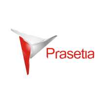 logo prasetia
