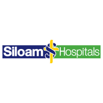 logo siloam